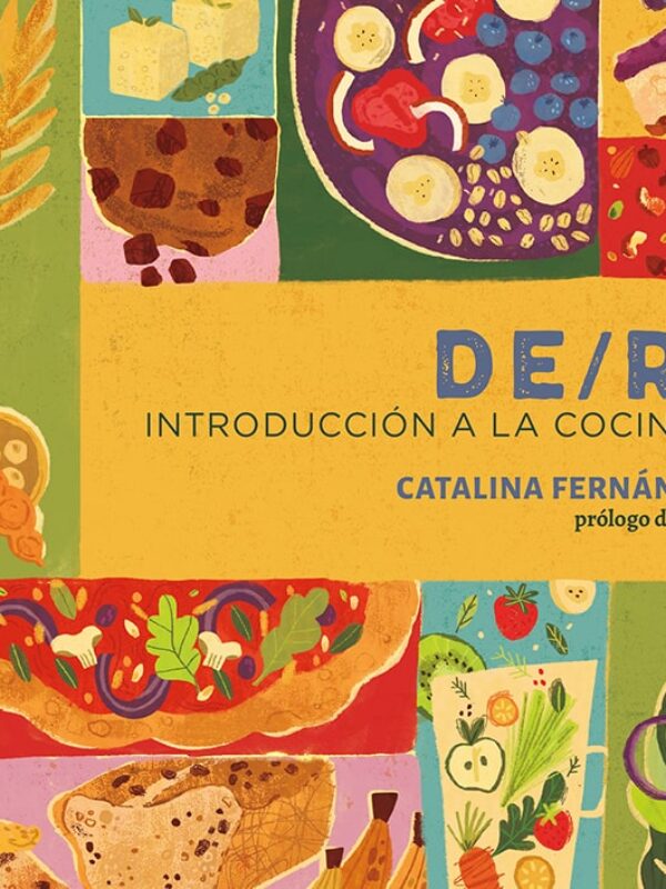 10 libros destacados de editorial Laguna publicados con CoCrea