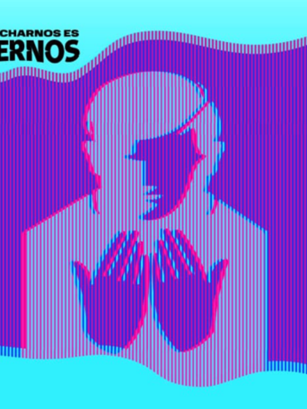 Agua y literatura: los eventos ambientales que no te puedes perder en la FilBo
